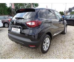 Renault Captur 1,3TCe 96KW LIMITED - 7