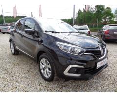 Renault Captur 1,3TCe 96KW LIMITED - 9