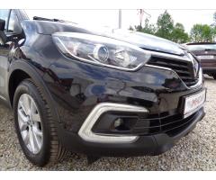 Renault Captur 1,3TCe 96KW LIMITED - 11