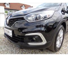 Renault Captur 1,3TCe 96KW LIMITED - 12