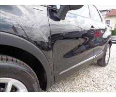 Renault Captur 1,3TCe 96KW LIMITED - 13