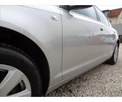 Audi A6 2,7 TDI - 14