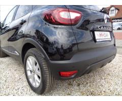 Renault Captur 1,3TCe 96KW LIMITED - 14