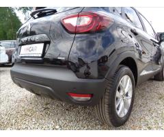 Renault Captur 1,3TCe 96KW LIMITED - 15