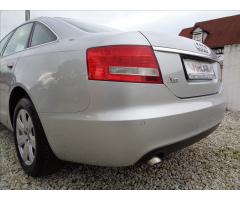 Audi A6 2,7 TDI - 16