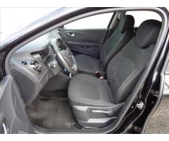 Renault Captur 1,3TCe 96KW LIMITED - 16