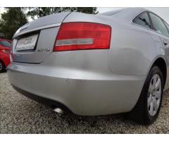 Audi A6 2,7 TDI - 19