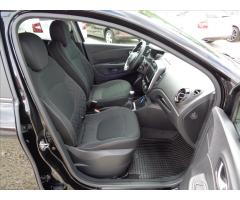 Renault Captur 1,3TCe 96KW LIMITED - 28