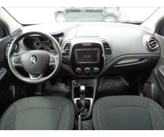 Renault Captur 1,3TCe 96KW LIMITED - 32