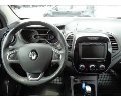 Renault Captur 1,3TCe 96KW LIMITED - 33