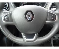 Renault Captur 1,3TCe 96KW LIMITED - 38