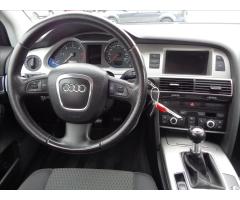 Audi A6 2,7 TDI - 39