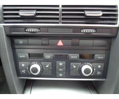 Audi A6 2,7 TDI - 41