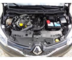 Renault Captur 1,3TCe 96KW LIMITED - 44