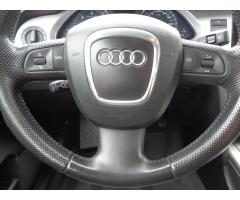 Audi A6 2,7 TDI - 45