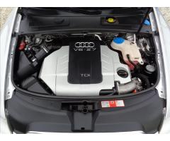 Audi A6 2,7 TDI - 49