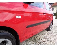 Kia Picanto 1,0 i - 13