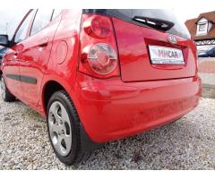 Kia Picanto 1,0 i - 14