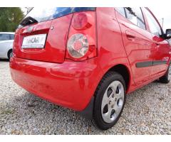 Kia Picanto 1,0 i - 15