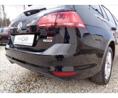 Volkswagen Golf VII 1,4TSI 103kW HIGHLINE - 15