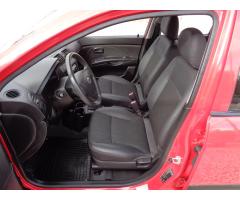 Kia Picanto 1,0 i - 16