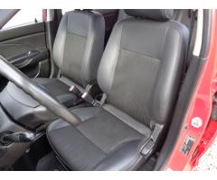 Kia Picanto 1,0 i - 17