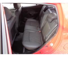 Kia Picanto 1,0 i - 20