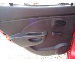 Kia Picanto 1,0 i - 22