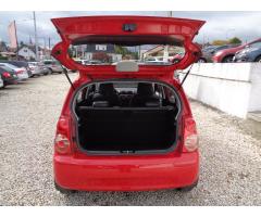 Kia Picanto 1,0 i - 23