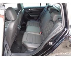 Volkswagen Golf VII 1,4TSI 103kW HIGHLINE - 23