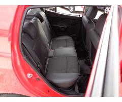 Kia Picanto 1,0 i - 25