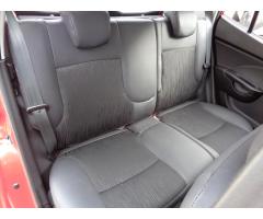 Kia Picanto 1,0 i - 26