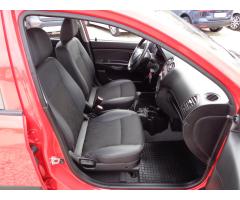 Kia Picanto 1,0 i - 28