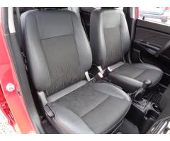 Kia Picanto 1,0 i - 29