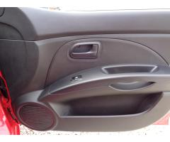 Kia Picanto 1,0 i - 30