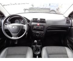 Kia Picanto 1,0 i - 31