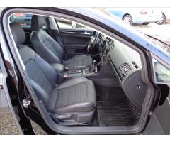 Volkswagen Golf VII 1,4TSI 103kW HIGHLINE - 31