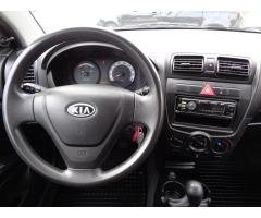 Kia Picanto 1,0 i - 32