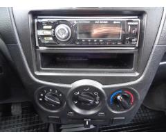 Kia Picanto 1,0 i - 33