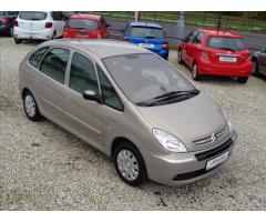 Citroën Xsara Picasso 1,8i 16V Exclusive - 1