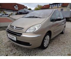 Citroën Xsara Picasso 1,8i 16V Exclusive - 3