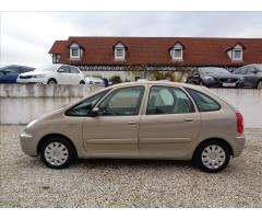 Citroën Xsara Picasso 1,8i 16V Exclusive - 4