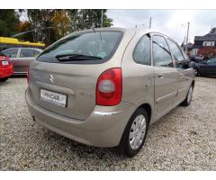 Citroën Xsara Picasso 1,8i 16V Exclusive - 7