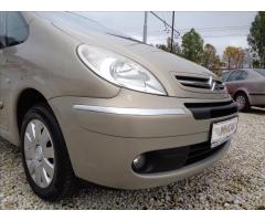 Citroën Xsara Picasso 1,8i 16V Exclusive - 11