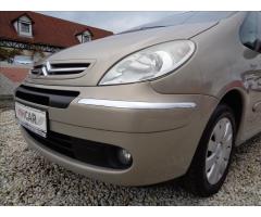 Citroën Xsara Picasso 1,8i 16V Exclusive - 12