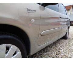 Citroën Xsara Picasso 1,8i 16V Exclusive - 13