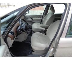 Citroën Xsara Picasso 1,8i 16V Exclusive - 16