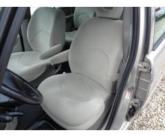 Citroën Xsara Picasso 1,8i 16V Exclusive - 17