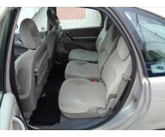 Citroën Xsara Picasso 1,8i 16V Exclusive - 19