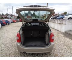 Citroën Xsara Picasso 1,8i 16V Exclusive - 22